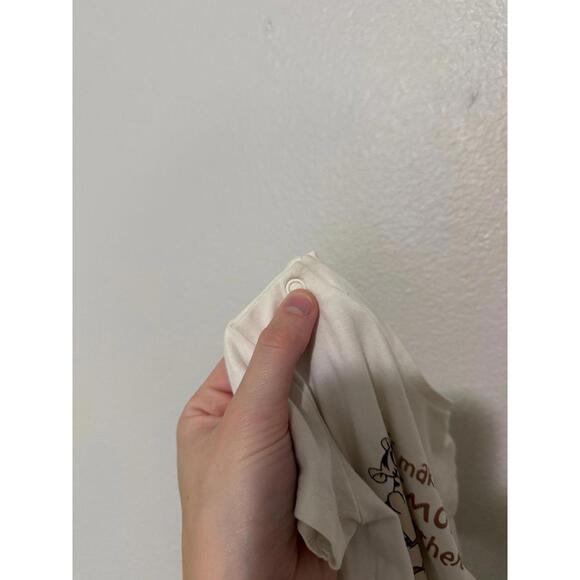 H&M 6m - Picture 3 of 3